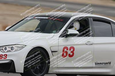 media/Nov-22-2025-Speed Ventures (Sat) [[a198746dab]]/2-Red Group/Session 2 (Turn 10)/